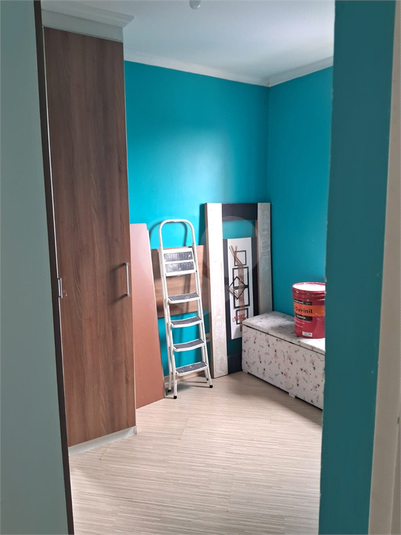 Foto REO1076609