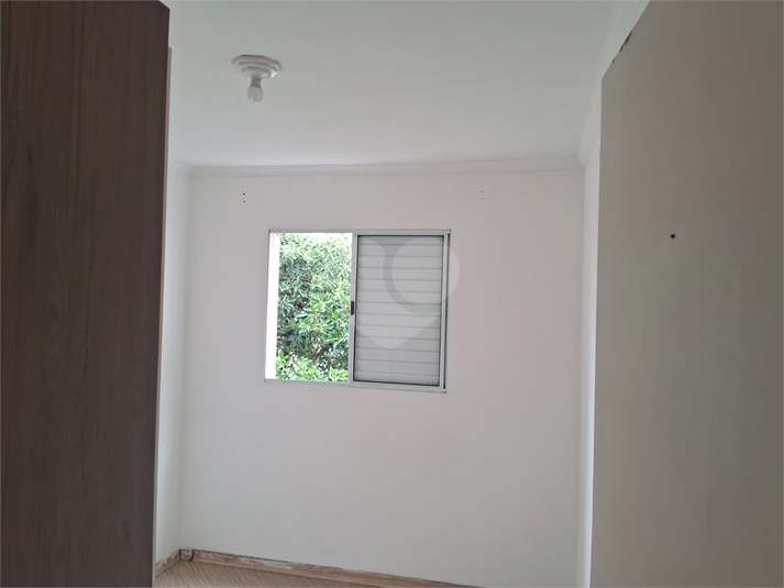 Foto REO1076609