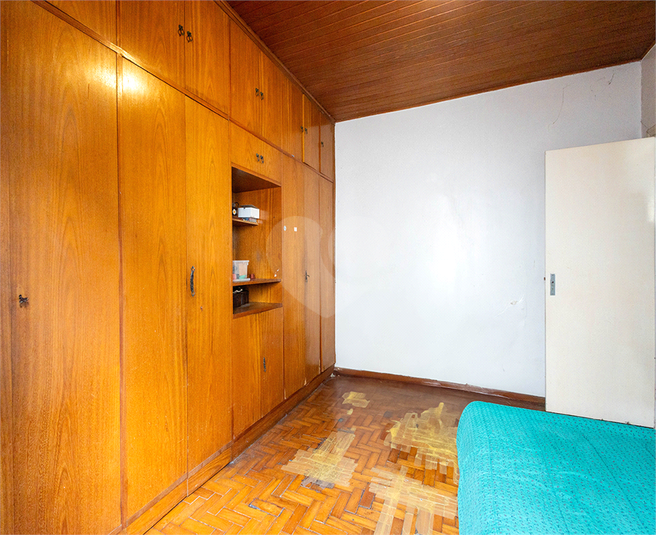 Foto REO1076612