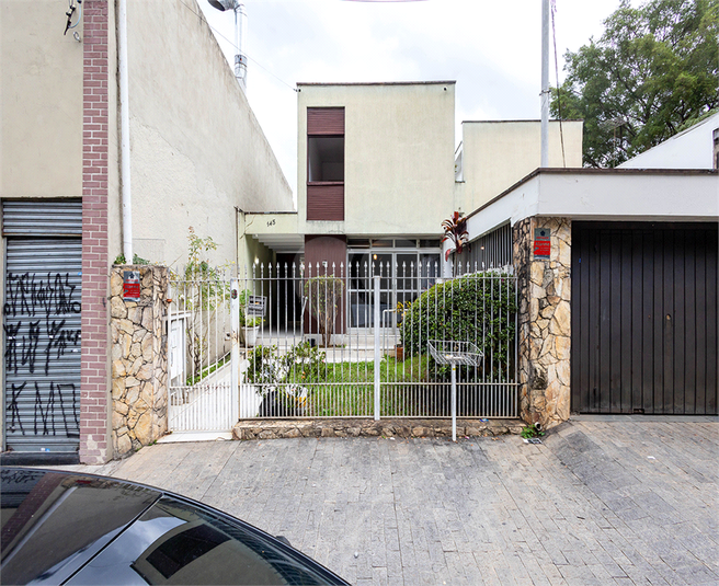 Foto REO1076612