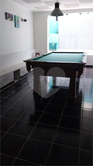 Foto REO1076616