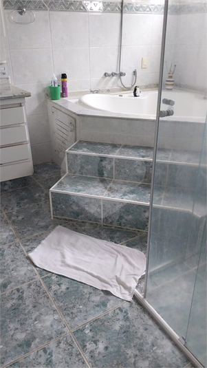Foto REO1076616