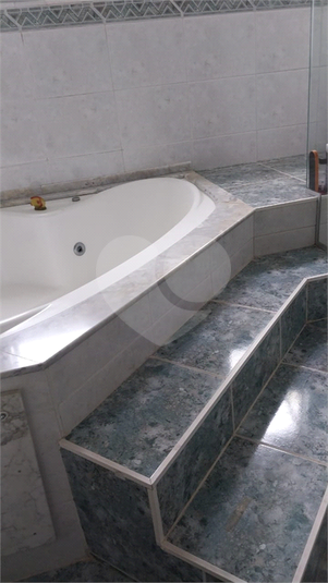 Foto REO1076616