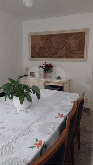 Foto REO1076616