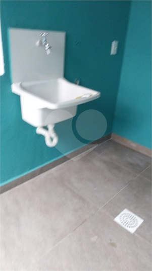 Foto REO1076616