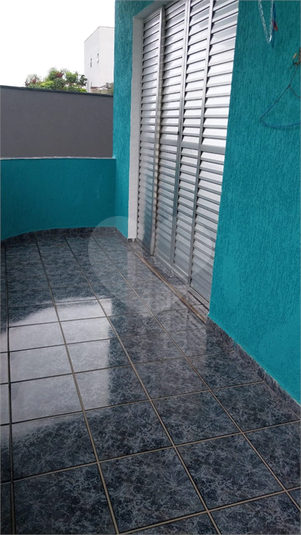 Foto REO1076616