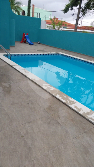 Foto REO1076616