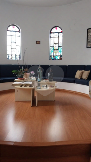 Foto REO1076616