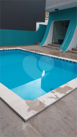 Foto REO1076616