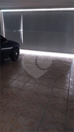 Foto REO1076616