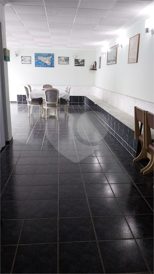 Foto REO1076616