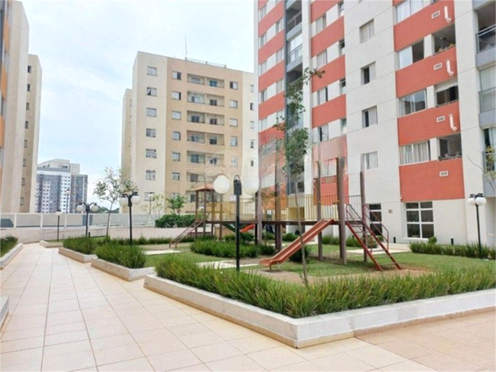 Foto REO1076618