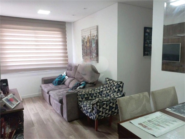Foto REO1076618