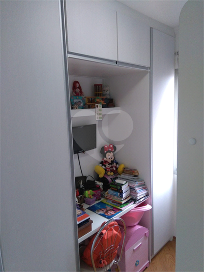 Foto REO1076619