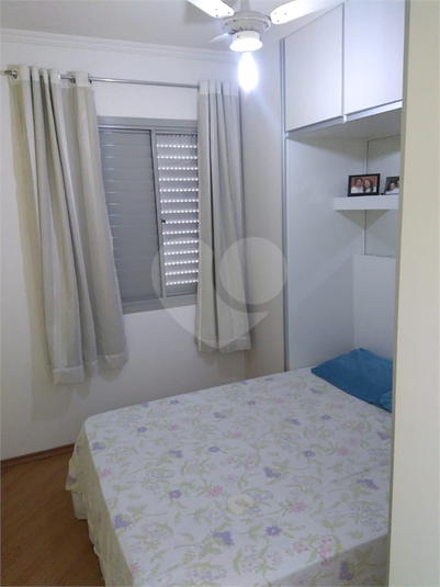 Foto REO1076619
