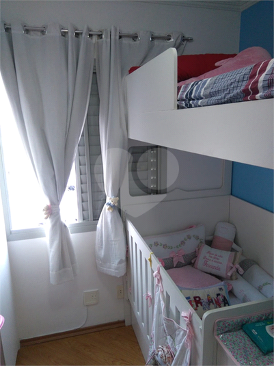Foto REO1076619