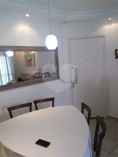 Foto REO1076619