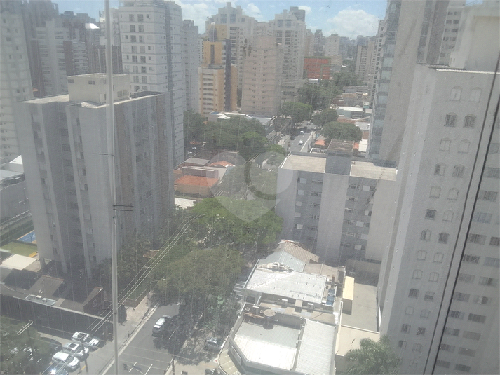 Foto REO1076620