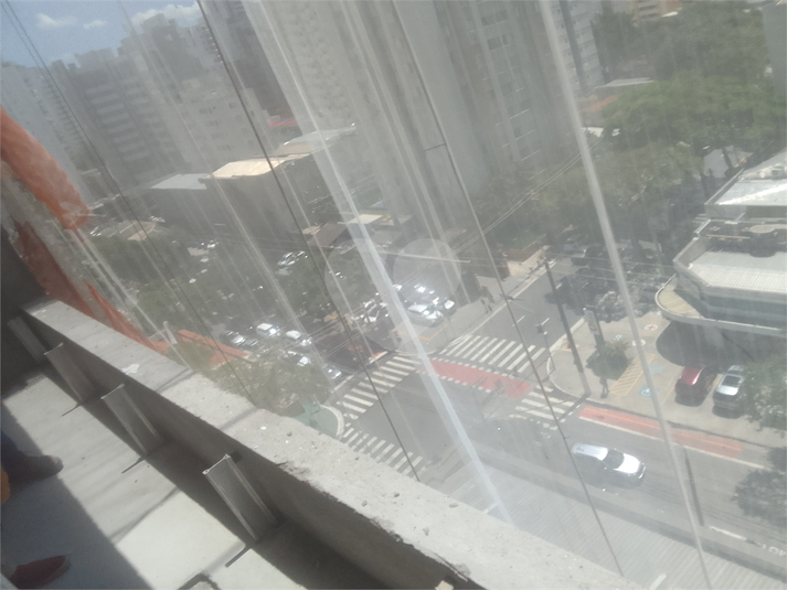 Foto REO1076620