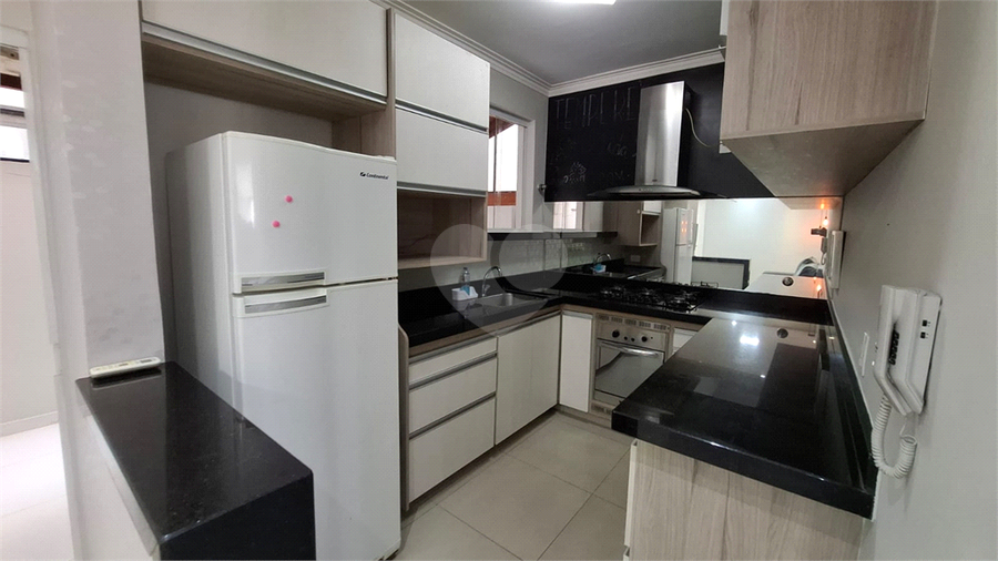 Foto REO1076622