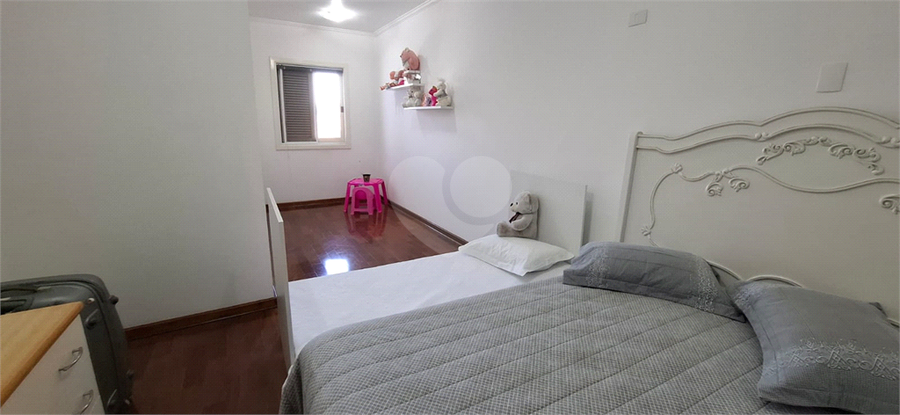 Foto REO1076622