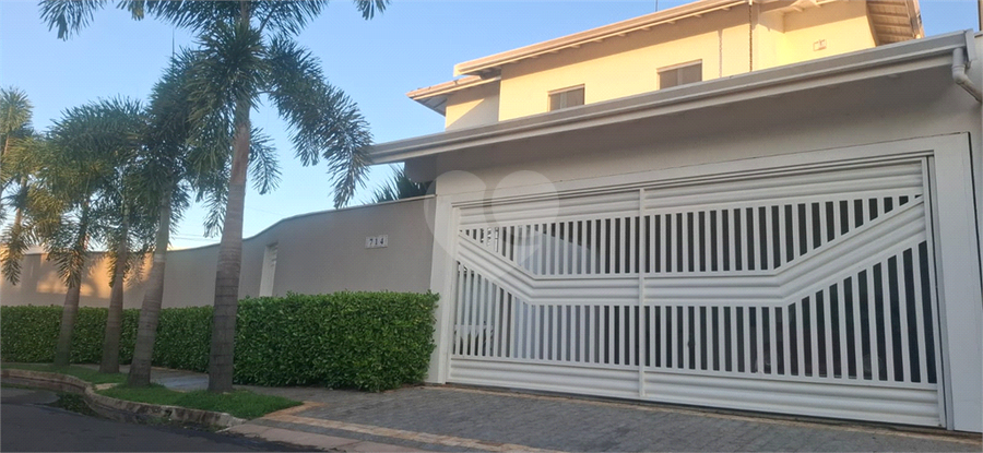 Foto REO1076622
