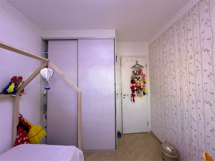 Foto REO1076625