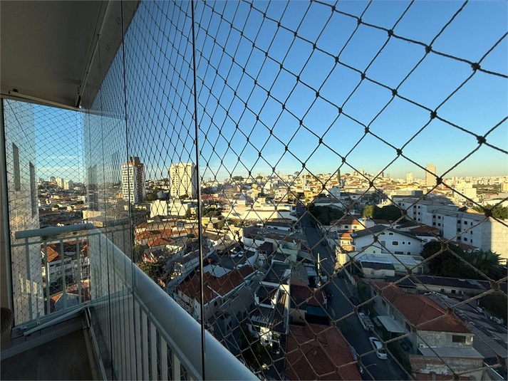 Foto REO1076625