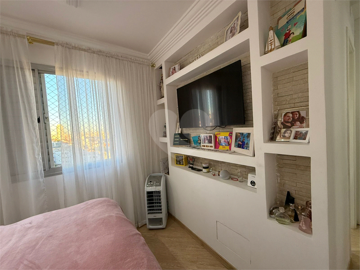 Foto REO1076625