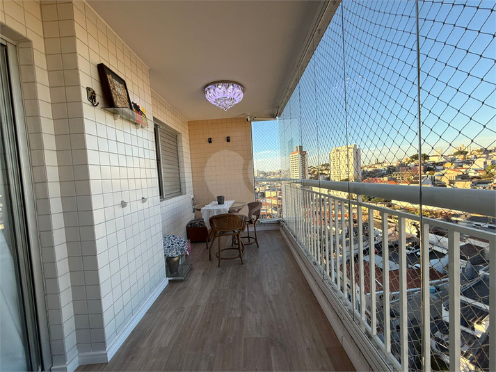 Foto REO1076625