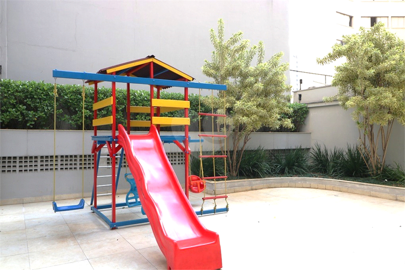 Foto REO1076631