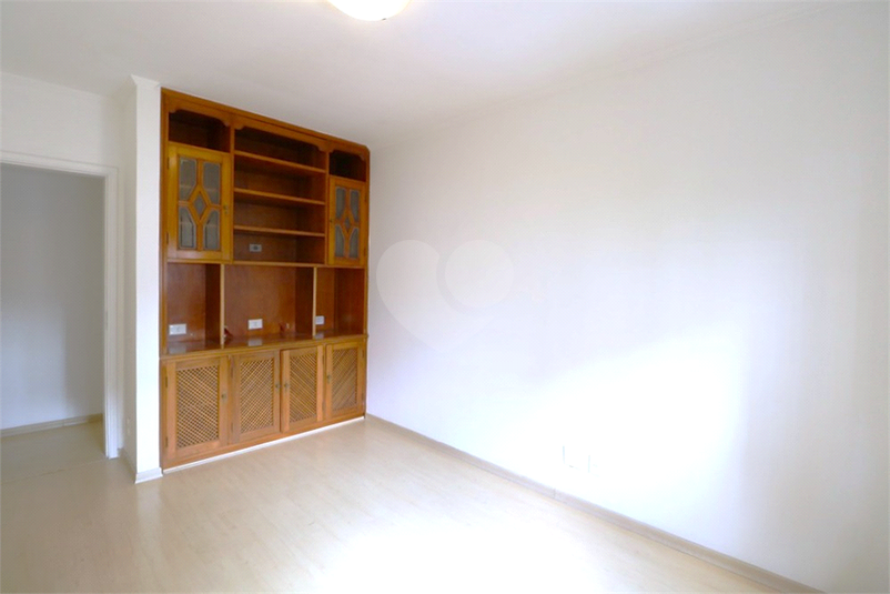 Foto REO1076631