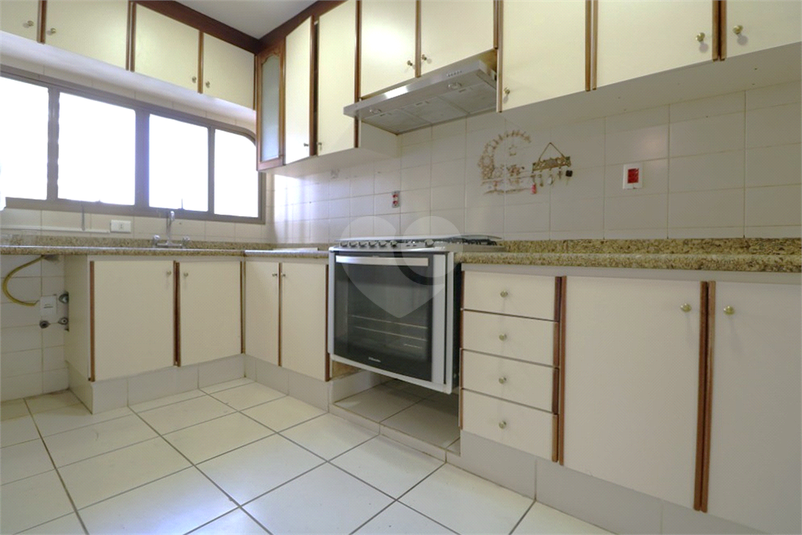 Foto REO1076631
