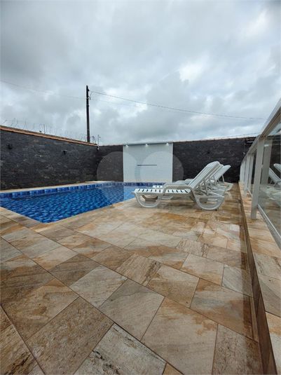 Foto REO1076637