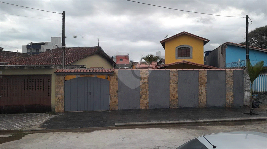 Foto REO1076637