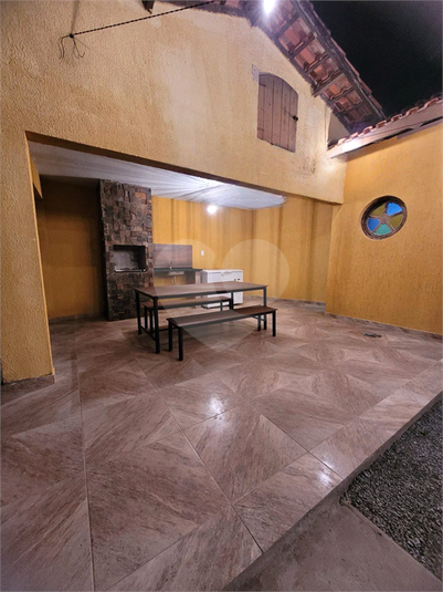 Foto REO1076637