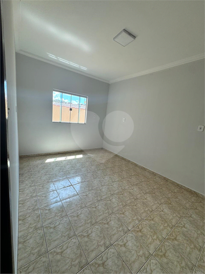 Foto REO1076640