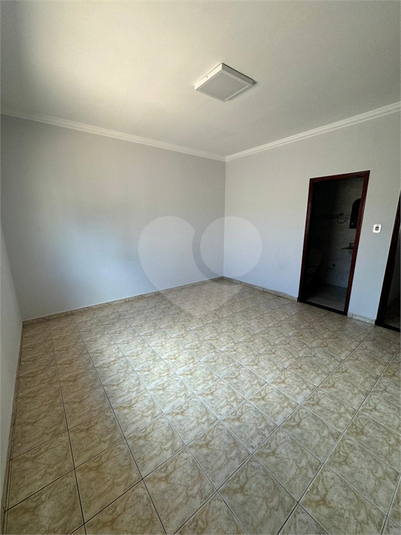 Foto REO1076640