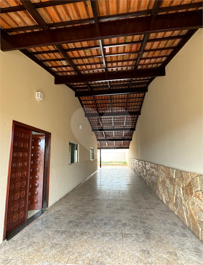 Foto REO1076640