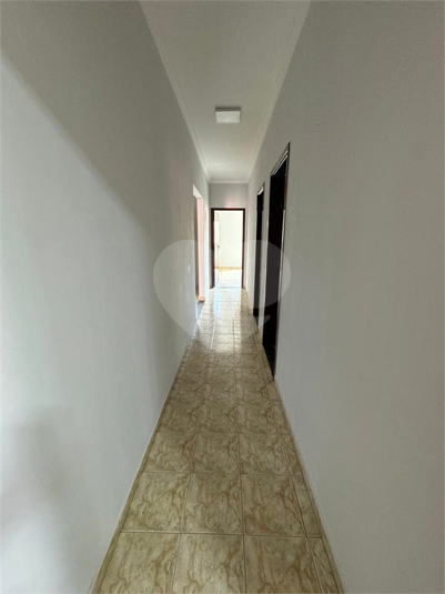 Foto REO1076640