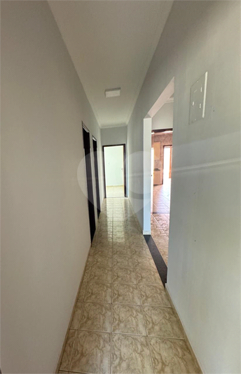 Foto REO1076640