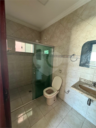 Foto REO1076640