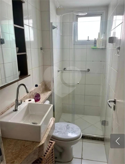 Foto REO1076643