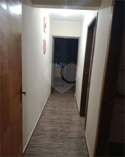 Foto REO1076650