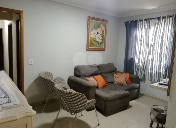 Foto REO1076650