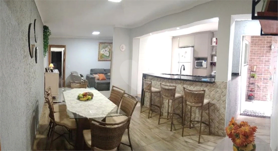 Foto REO1076650