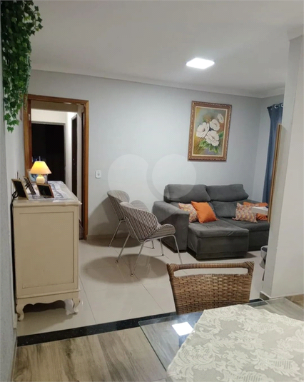 Foto REO1076650