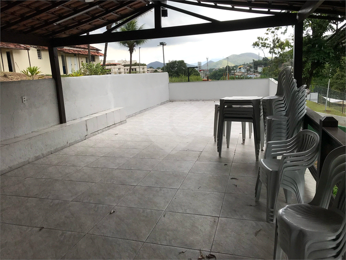 Foto REO1076654