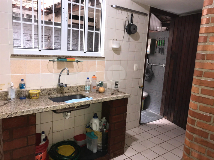 Foto REO1076654