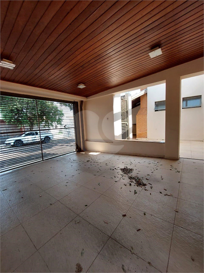Foto REO1076660